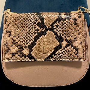 Kate Spade Bag